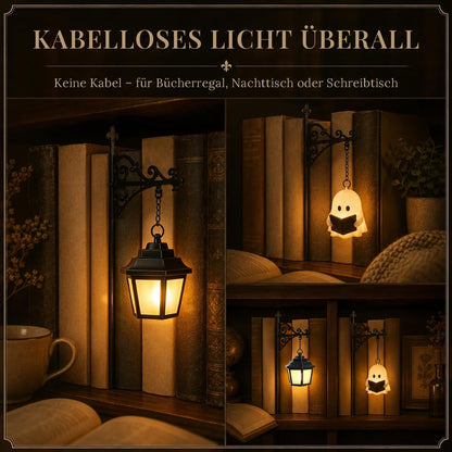 Fable Lanterne