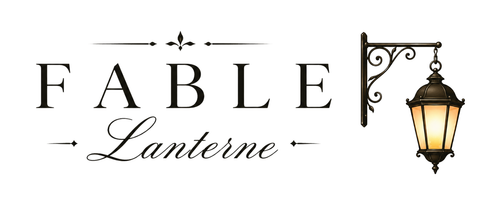 Fable Lanterne